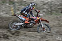 001 mxgp 21 sat april 12th_